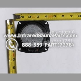 SPEAKERS - SPEAKER 4 30W 3
