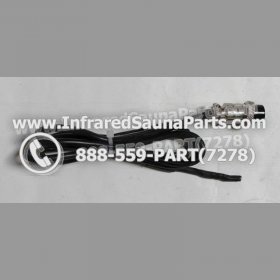 CONNECTION WIRES - CONNECTION WIRE CABLE XLR  5PIN FEMALE STYLE 1 2