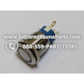 SWITCHES - SWITCH ON OFF 5 PIN 2