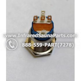 SWITCHES - SWITCH ON OFF 5 PIN 6