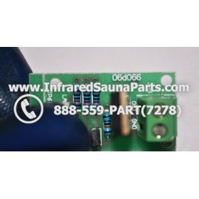 RELAYS / SOLID RELAYS - RELAYS / SOLID RELAY LOW VOLTAGE LIGHT CONTROL 990P90 4