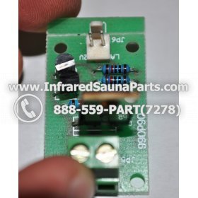 RELAYS / SOLID RELAYS - RELAYS / SOLID RELAY LOW VOLTAGE LIGHT CONTROL 990P90 6