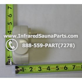 IONIZERS - IONIZER MODEL FA50 5