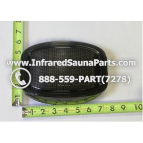 IONIZERS - IONIZER MODEL NATURE 6