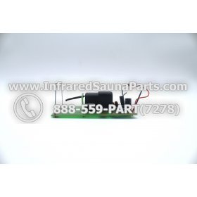  POWER BOARDS  - POWER BOARDS - ADA377-04-0525 5