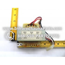 ADAPTERS / TRANSFORMERS - ADAPTERS / TRANSFORMERS - MWE 99101 2