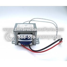 ADAPTERS / TRANSFORMERS - ADAPTERS / TRANSFORMERS - MODEL - 6645 3