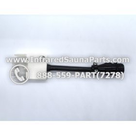 CONNECTION WIRES - CONNECTION WIRES - FEMALE - 5   AMP   CONNECTOR - 4 FEMALE 1