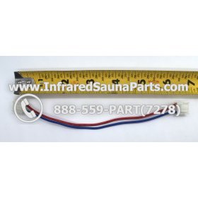 CONNECTION WIRES - CONNECTION WIRE - 6 PIN 2