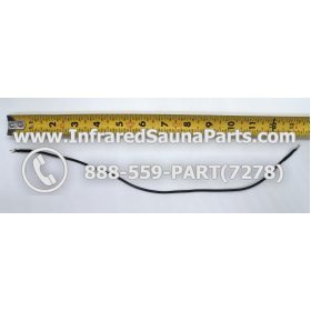 LOOSE WIRES - LOOSE WIRES - HARNESS STYLE - 46 2