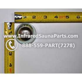 LED LIGHT - LED LIGHT BULB MR 16 E 27 2