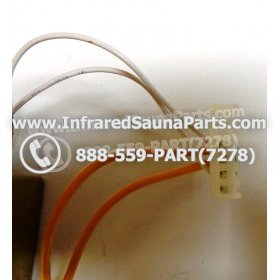 RELAYS / SOLID RELAYS - RELAYS  SOLID RELAY ELECTROMAGNETIC L6636-D10U 6