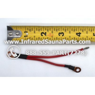 LOOSE WIRES - LOOSE WIRES - HARNESS STYLE - 39 1